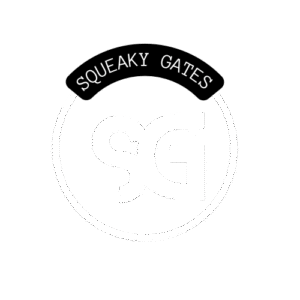 g 2